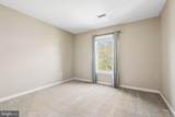7573 Fusilier Drive - Photo 59