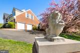 7573 Fusilier Drive - Photo 6