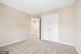 7573 Fusilier Drive - Photo 60