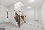 7573 Fusilier Drive - Photo 61