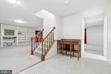 7573 Fusilier Drive - Photo 62
