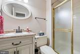 7573 Fusilier Drive - Photo 63