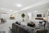 7573 Fusilier Drive - Photo 64