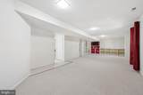 7573 Fusilier Drive - Photo 66