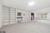 7573 Fusilier Drive - Photo 67