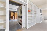 7573 Fusilier Drive - Photo 68