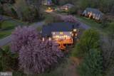 7573 Fusilier Drive - Photo 69