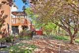 7573 Fusilier Drive - Photo 70