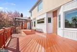7573 Fusilier Drive - Photo 71
