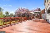 7573 Fusilier Drive - Photo 72