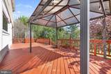 7573 Fusilier Drive - Photo 74