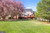 7573 Fusilier Drive - Photo 75