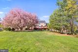 7573 Fusilier Drive - Photo 77