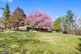 7573 Fusilier Drive - Photo 79