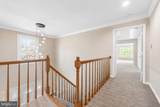 7573 Fusilier Drive - Photo 8