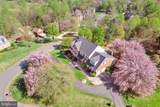 7573 Fusilier Drive - Photo 80