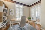 7573 Fusilier Drive - Photo 9