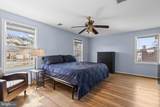 4905 Decatur Street - Photo 10