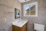 4905 Decatur Street - Photo 11