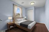 4905 Decatur Street - Photo 16
