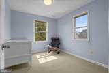 4905 Decatur Street - Photo 17