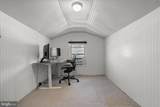 4905 Decatur Street - Photo 19