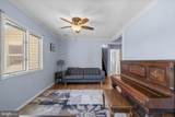 4905 Decatur Street - Photo 2