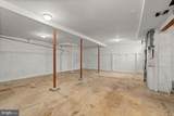 4905 Decatur Street - Photo 20
