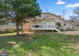 4905 Decatur Street - Photo 21