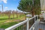 4905 Decatur Street - Photo 22