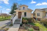 4905 Decatur Street - Photo 24