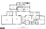 4905 Decatur Street - Photo 25