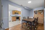 4905 Decatur Street - Photo 4