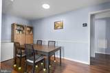 4905 Decatur Street - Photo 5