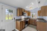 4905 Decatur Street - Photo 6