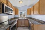 4905 Decatur Street - Photo 7