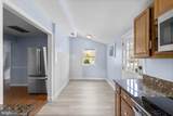 4905 Decatur Street - Photo 8