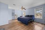 4905 Decatur Street - Photo 9