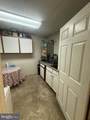201 Progress Avenue - Photo 8