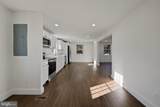 39 Nightingale Lane - Photo 12