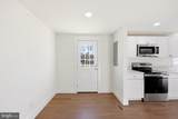 39 Nightingale Lane - Photo 13