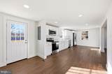 39 Nightingale Lane - Photo 14