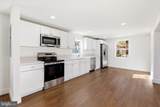 39 Nightingale Lane - Photo 15