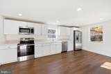 39 Nightingale Lane - Photo 16