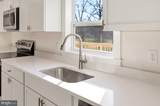 39 Nightingale Lane - Photo 19