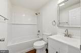 39 Nightingale Lane - Photo 30