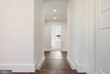 39 Nightingale Lane - Photo 33