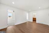 39 Nightingale Lane - Photo 35
