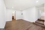 39 Nightingale Lane - Photo 36