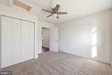 39 Nightingale Lane - Photo 38